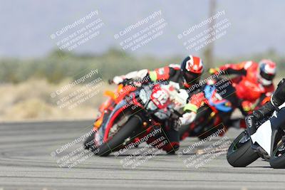 media/Nov-30-2025-TrackXperience (Sun) [[c0061d280f]]/1-Level 3/Session 3 (Turn 16)/